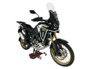Honda CRF 1100 Africa Twin [WRS] – Windschild-7