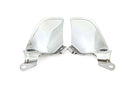 Harley-Davidson Street Bob 114 FXBBS [Kuryakyn]-bench rearing sign-2