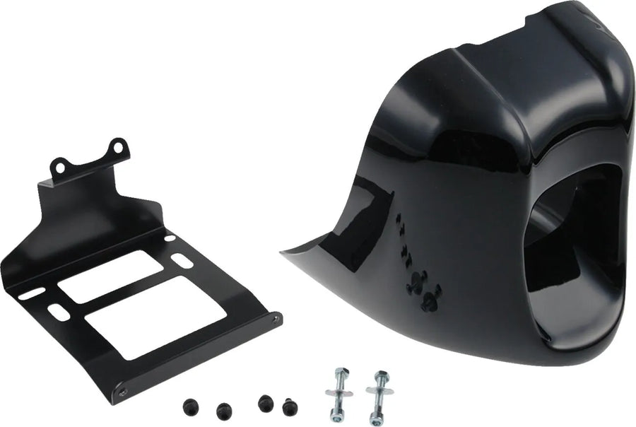 harley davidson fxsbse [CULT WERK] – Bugspoiler Racing