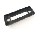 Ducati 750 SS [1994] - Rubber battery compartment-1