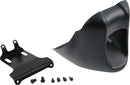 harley davidson sportster 883 iron xl [CULT WERK] – Bugspoiler Bobber-3