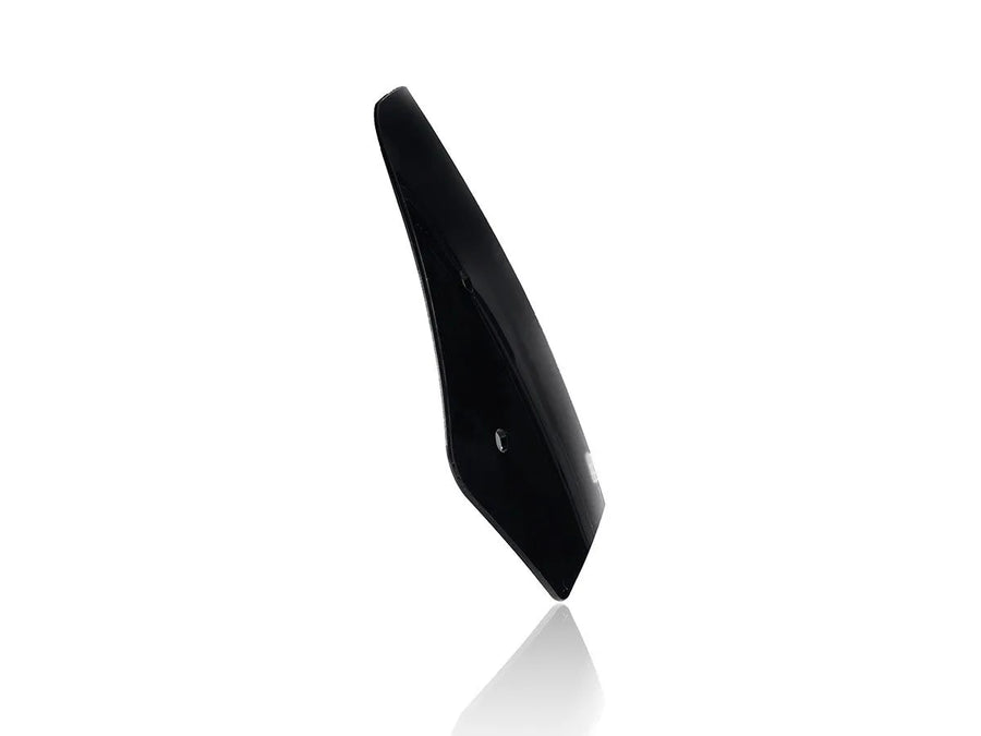 Benelli Leoncino 500 [WRS] – Windschild