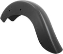 harley-davidson street bob [KLOCK WERKS] – Benchmark rear fender-3