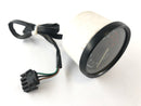 BMW R 1150 GS [2000] - Tachometer-2