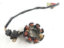 Husquvarna TE 250 H8 [2004] - Lichtmaschiene Stator mit Pickup-3