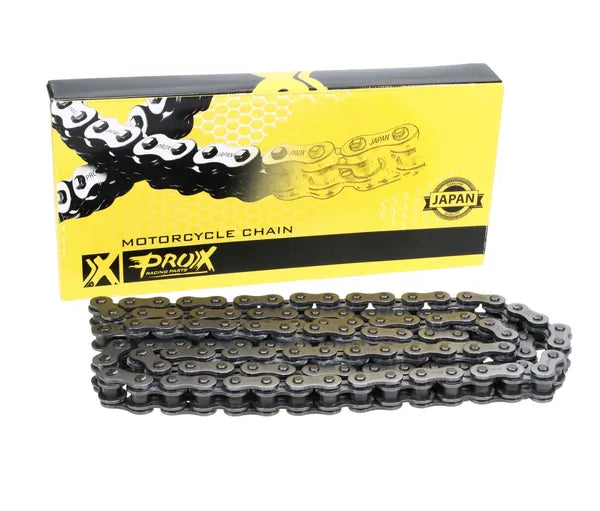 Aprilia RX 125 [PROX] – 520 X-Ring Kette