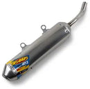 Husqvarna TC 85 19/16 [2023-2024] - Turbinecore 2 Spark Arrestor rear silencer - picture 12