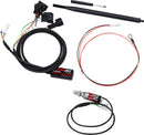 harley-davidson street [DYNOJET] – QSX Quickshifter-Kit-1