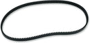 harley davidson flst [DRAG SPECIALTIES] – Hinterer Antriebsriemen-2