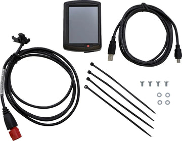 harley-davidson street [DYNOJET] – Power Vision Tuning Modul