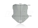 BMW F 900 [WRS] – Windschild