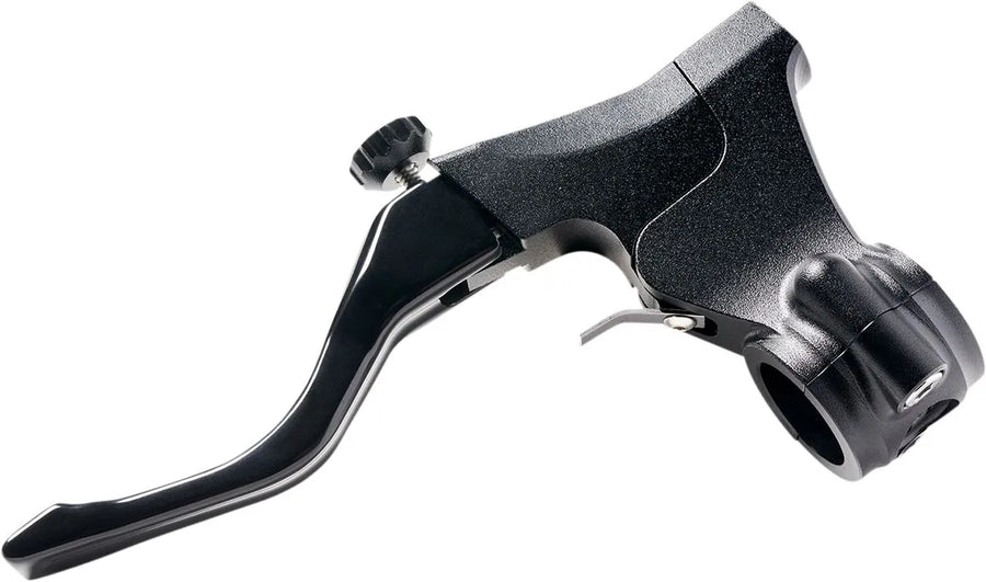 harley-davidson pan america [PERFORMANCE MACHINE (PM)] – Radial clutch master cylinder