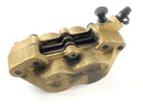 Ducati 888 Strada [1993] - brake caliper left-3