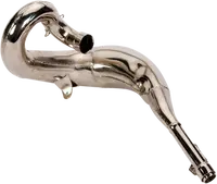 Gas EC 300 NAMBOTIN [2009-2010] - Gold Series Gnarly™ manifold - picture 11
