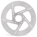 Harley-Davidson Xl 883 Sportster [2002-2005] - Flame Series Fixed Rotor – Bild 5