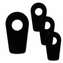 BMW R 1200 GS [Zieger] - Indy Spacer Disatanziepten for turn signals-2