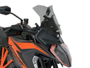 KTM 1290 Super Duke [WRS] – Windschild-6