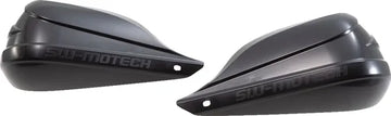 BMW F 850 GS [2020-2023] - BBSTORM hand protector kit – image 1