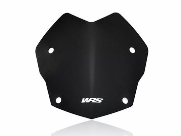BMW R 1200 GS [WRS] – Windschild - 0