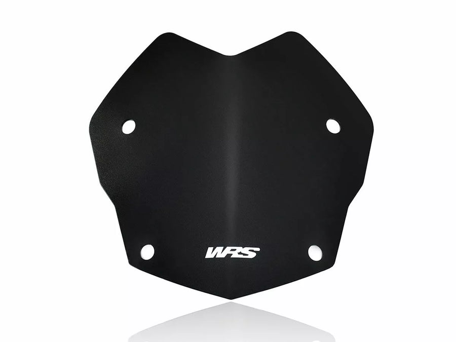 BMW R 1200 GS [WRS] – Windschild