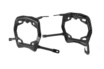 bmw f 900 gs [SW-MOTECH] – PRO Seitengepäckträger