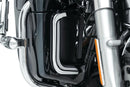 Harley-Davidson Ultra Limited Flhtk [Kuryakyn]-ornamental lights for lower cladding-1