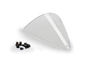 KAWASAKI Z 900 RS SE [2025] – Vision Windshield Visor – Tinted-28