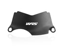 BMW R 1200 GS [2013-2017] - Central wind deflector – view 2