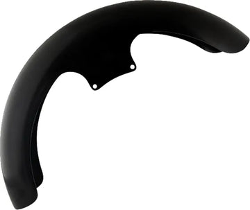 Harley Davidson Fltr [KLOCK WERKS] – Tire Hugger Vorderradkotflügel für Dresser