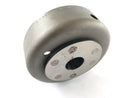 Kawasaki Zephyr 750 ZR750C [1991] - Flywheel-2