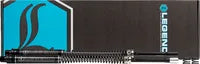 Harley-Davidson FLHRC 1450 Road King Classic [2004] - AXEO for FL Touring 1" lowering - picture 4
