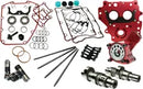Harley-Davidson FXSE 1800 Pro Street Breakout CVO [2016-2017] - Race Series® camshaft kit - picture 10