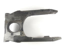 Triumph Daytona 955i T595N year 2001 - rear swingarm-1