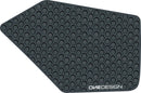 Yamaha Tracer 9 GT [ONEDESIGN] – Tank Grip-2