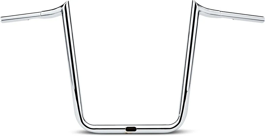 harley davidson fltruse [LA CHOPPERS] – 1-1/4" Hefty Prime Ape Lenker