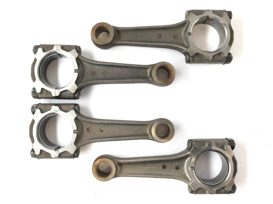 BMW K 100 [1984] - Connecting Rod Set