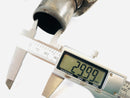 Yamaha XJR 1200 4PU [1995] - Manifold Exhaust-5