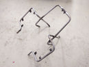 Moto Guzzi California 2 1000 VT [1983] - Luggage rack pannier holder-4