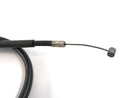 Yamaha YZF R6 RJ03 [2000] - Choke cable-3