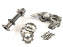 BMW R 1200 GS [2004] - Ölpumpe mit Ölpumpenwelle Set-3