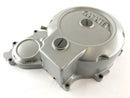 BMW F 650 CS Scarver [2001] - Lichtmaschinendeckel Motordeckel-2