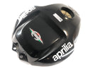 Aprilia Mille RSV 1000 ME [1999] - Tank Benzintank-5