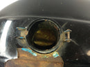 Suzuki GT 550 [1978] - Tank Benzintank-6