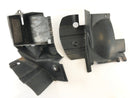 Yamaha XTZ 750 Super Tenere 3LD [1995] - Innenverkleidung Batteriekasten-2