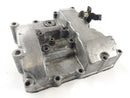 Suzuki Intruder 1500 VL [2000] - Cylinder head cover with rocker arms-2