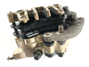 Honda VFR 800 RC46 [2005] - Bremssattel hinten-4