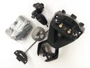 BMW R 1200 R - K27 [2007] - Schlosssatz-3