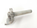 Yamaha YFS 200 Blaster [1995] - Throttle handlebar fitting right-3