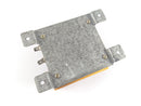 Converter Konverter Mascot 12V 24V-3
