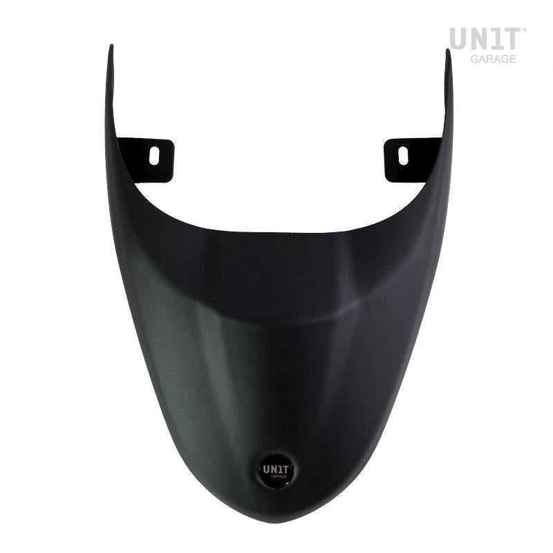 BMW R nineT 1200 Urban G/S (low exhaust) [2017-2023] - Rear seat cover
